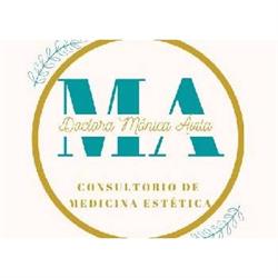 Consultorio Medico y de Estetica Dra Monica Avila