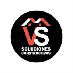 Vs Soluciones Constructivas