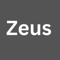 Zeus