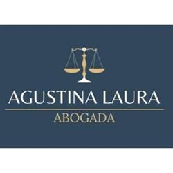 Agustina Laura Abogada