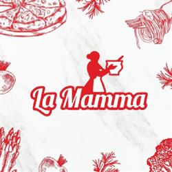 La Mamma Restaurante