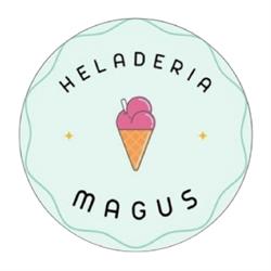 Heladería Magus
