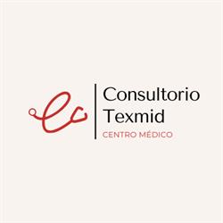 Consultorio Texmid