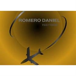 Romero Daniel Viajes y Turismo