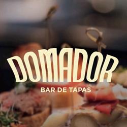 Restaurante Domador