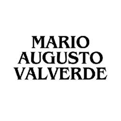 Valverde Mario Augusto