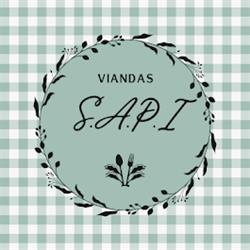Viandas S.A.P.I