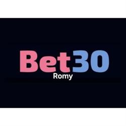Bet30 Casino Online