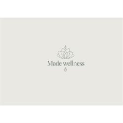 Made Wellness