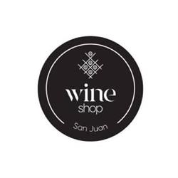 Wine Shop San Juan