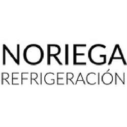 Noriega Refrigeracion