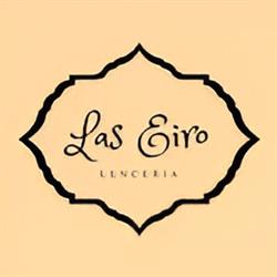 Lenceria Las Eiro