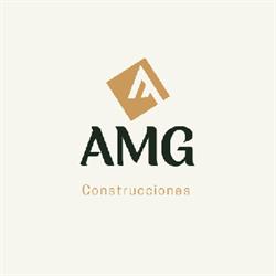 Contratista AMG construcciones