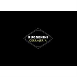 Ruggenini Cerrajería