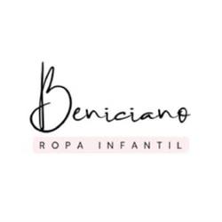 Beniciano Ropa Infantil