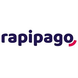 RAPIPAGO