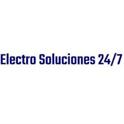 Electro soluciones 24/7
