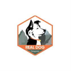 Real Dog Patagonia