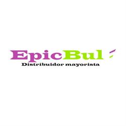 Epicbul