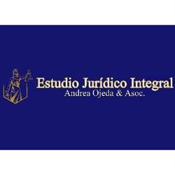 ESTUDIO JURIDICO ANDREA OJEDA Y ASOC