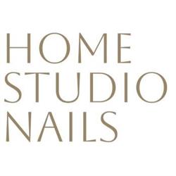 Home Studio Nails