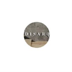 Disarq Diseño y Arquitectura