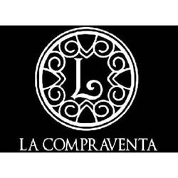 La Compraventa Nogoyá