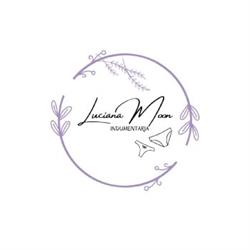 Luciana Moon Indumentaria