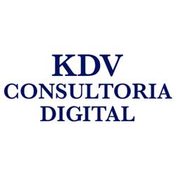 Kdv Consultoria Digital