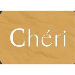 CHERI VILLA MARIA