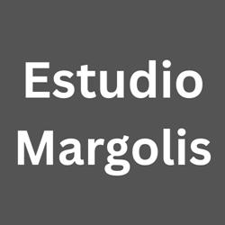 estudio margolis