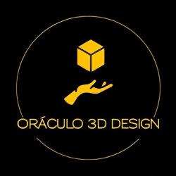 Oraculo3d