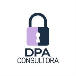 Dpa Consultora