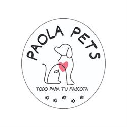 Paola Pets