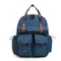 # 3