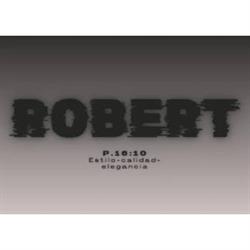Marroquinería Robert