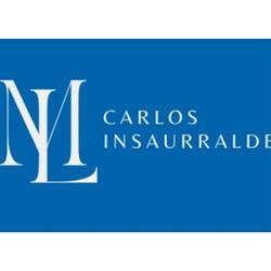 Medico Laboral Carlos Insaurralde