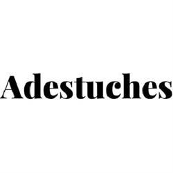 Adestuches