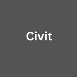 CIVIT