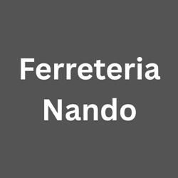 CORRALON NANDO