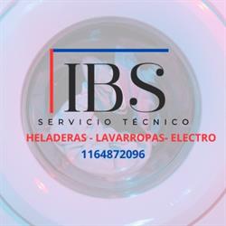IBS Service Sur
