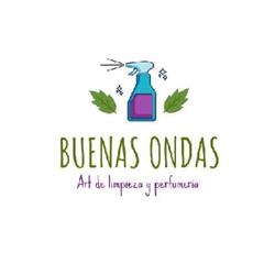 Buenas Ondas Artículos de Limpieza