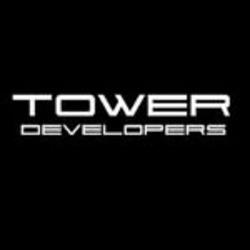 Tower Developers
