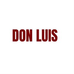 DON LUIS