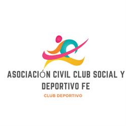 Asociación Civil Club Social y Deportivo FE