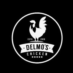 Delmos chicken