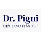 Dr Pigni - Palermo