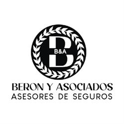 Beron y Asociados