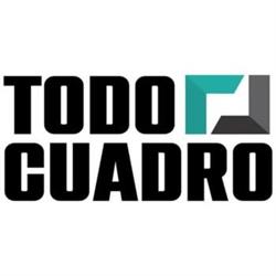 Todo Cuadro