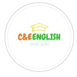 C&E English